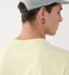 Haglöfs Tee Haglöfs M