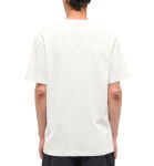 Haglöfs Tee Haglöfs M