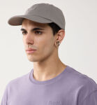 Haglöfs Tee Haglöfs M