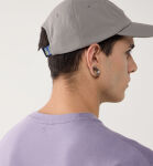 Haglöfs Tee Haglöfs M