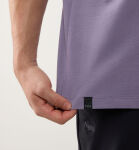 Haglöfs Tee Haglöfs M