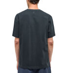 Haglöfs Tee Haglöfs M