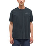 Haglöfs Tee Haglöfs M