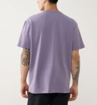 Haglöfs Tee Haglöfs M