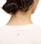 Haglöfs Tee Haglöfs W