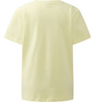 Haglöfs Tee Haglöfs W