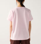 Haglöfs Tee Haglöfs W