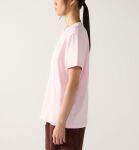 Haglöfs Tee Haglöfs W