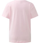 Haglöfs Tee Haglöfs W