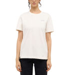 Haglöfs Tee Haglöfs W