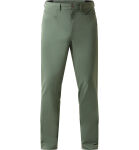 Haglöfs Korp Lite Pant M
