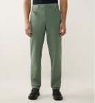 Haglöfs Korp Lite Pant M