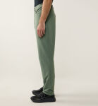 Haglöfs Korp Lite Pant M