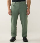 Haglöfs Korp Lite Pant M