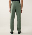 Haglöfs Korp Lite Pant M