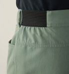 Haglöfs Korp Lite Pant M