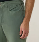 Haglöfs Korp Lite Pant M