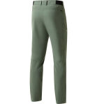 Haglöfs Korp Lite Pant M