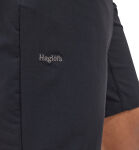 Haglöfs Korp Lite Shorts M