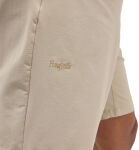 Haglöfs Korp Lite Shorts M