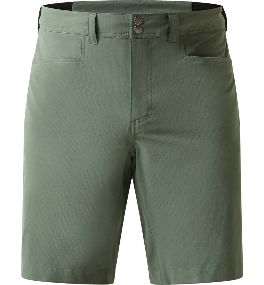 Haglöfs Korp Lite Shorts M