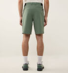 Haglöfs Korp Lite Shorts M