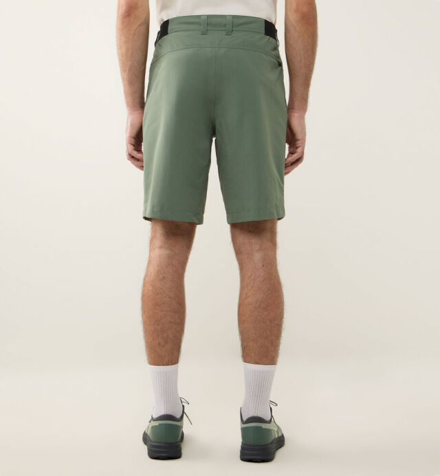 Haglöfs Korp Lite Shorts M
