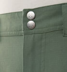 Haglöfs Korp Lite Shorts M