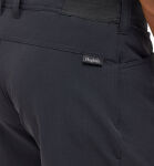 Haglöfs Korp Lite Shorts M