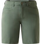 Haglöfs Korp Lite Shorts W