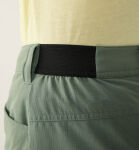Haglöfs Korp Lite Shorts W