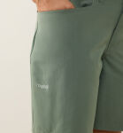 Haglöfs Korp Lite Shorts W