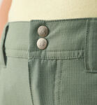 Haglöfs Korp Lite Shorts W