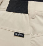 Haglöfs Korp Lite Shorts W