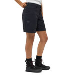 Haglöfs Korp Lite Shorts W