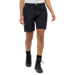 Haglöfs Korp Lite Shorts W