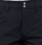 Haglöfs Korp Lite Shorts W