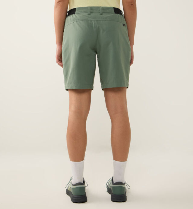 Haglöfs Korp Lite Shorts W