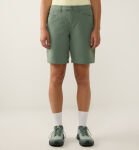 Haglöfs Korp Lite Shorts W
