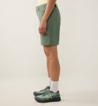 Haglöfs Korp Lite Shorts W