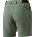 Haglöfs Korp Lite Shorts W