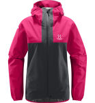 Haglöfs L.i.m Critus GTX Active Jacket W