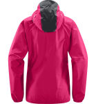 Haglöfs L.i.m Critus GTX Active Jacket W