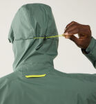 Haglöfs L.I.M Airak 2,5L Jacket M