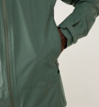 Haglöfs L.I.M Airak 2,5L Jacket M