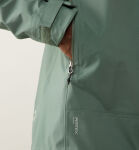 Haglöfs L.I.M Airak 2,5L Jacket M