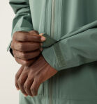 Haglöfs L.I.M Airak 2,5L Jacket M