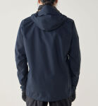 Haglöfs L.I.M Airak 2,5L Jacket M