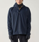 Haglöfs L.I.M Airak 2,5L Jacket M