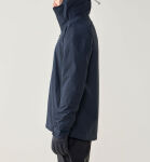 Haglöfs L.I.M Airak 2,5L Jacket M